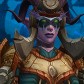Frenemydh avatar