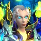 Nyxeal avatar