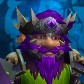 Impsprocket avatar