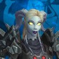 Hjørdis avatar