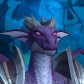 Cackles avatar