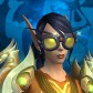 Annabèll avatar