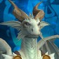 Thessalie avatar