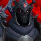Deathchop