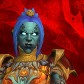 Hiinoe avatar