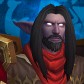 Dewgray avatar