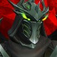 Bedding avatar