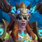 Fabryelle avatar