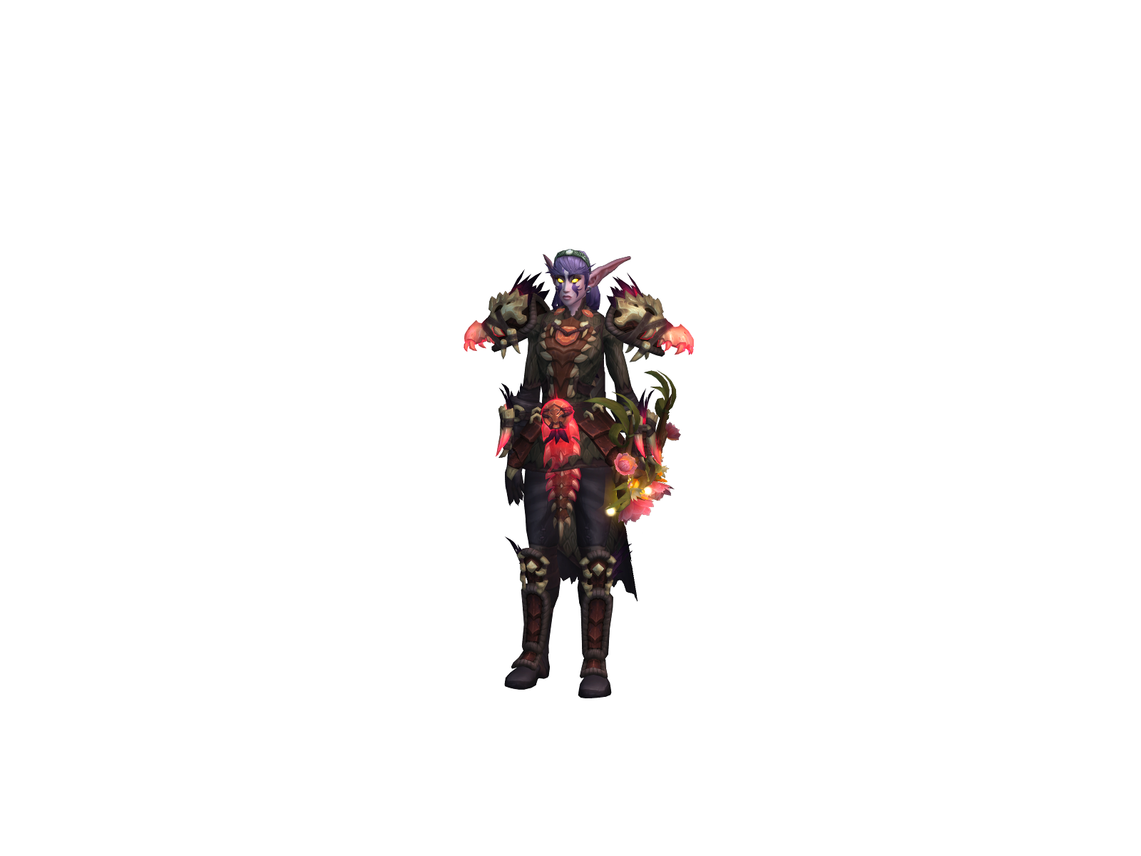 Lunandi