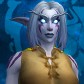 Arktoriana