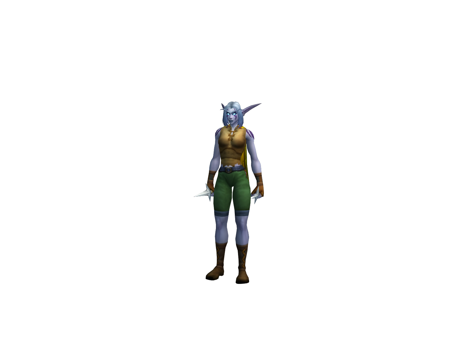 Arktoriana
