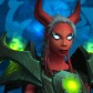 Kylassian