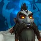 Flintbreaker avatar