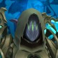 Amonkpri