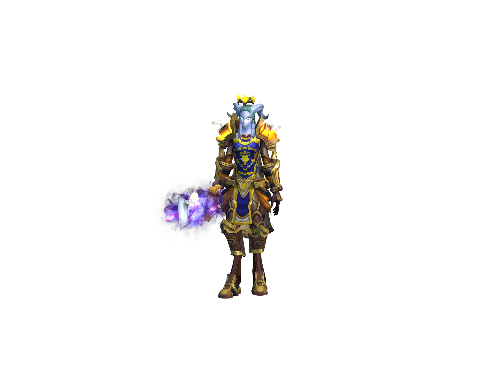 Aceladin