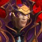 Randrin avatar