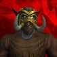 Manbearpoosy avatar