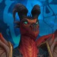 Dragonkez