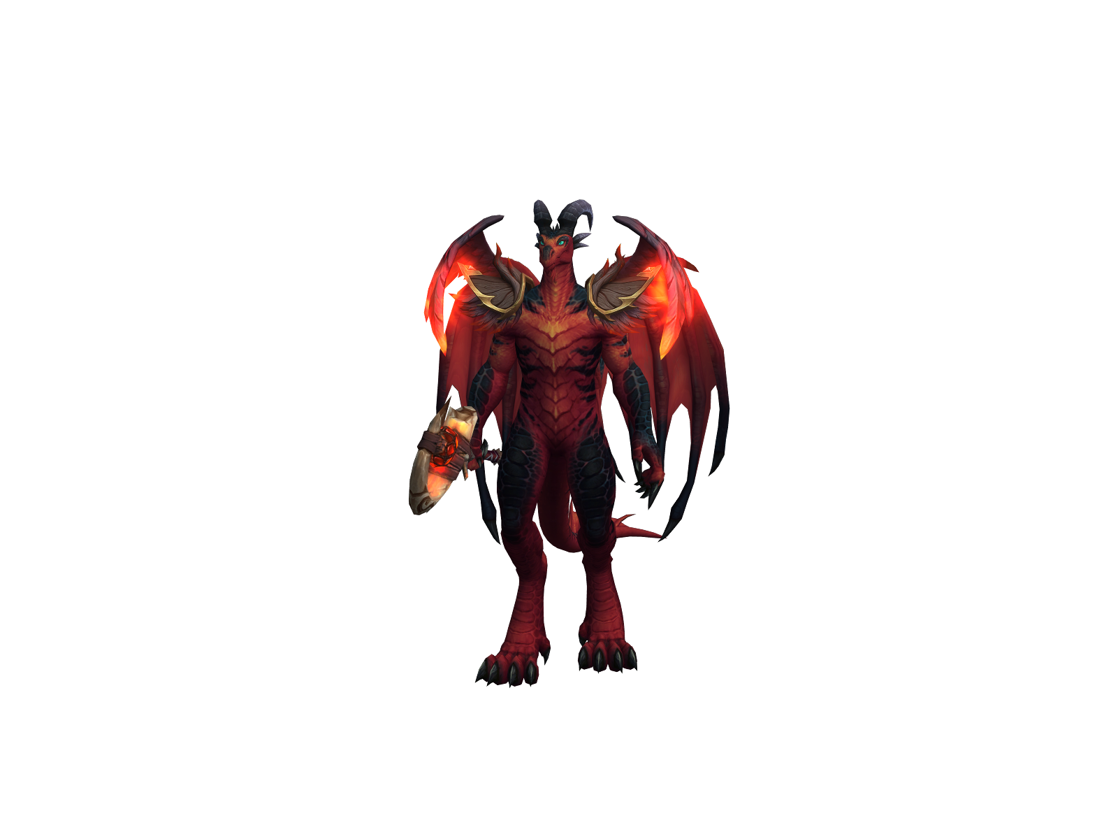 Dragonkez