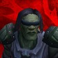Maxipoo avatar