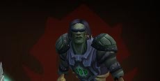 Maxipoo's icon