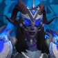 Dhalxa