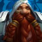 Beardan