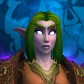Arielya avatar