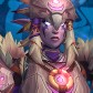 Lexieplants avatar