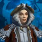 Zerorogue avatar