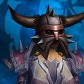 Lazzyrage avatar