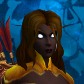 Voices avatar