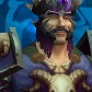 Shrillix avatar