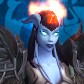 Kaeleis-stormrage