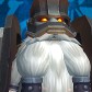 Aldrimar