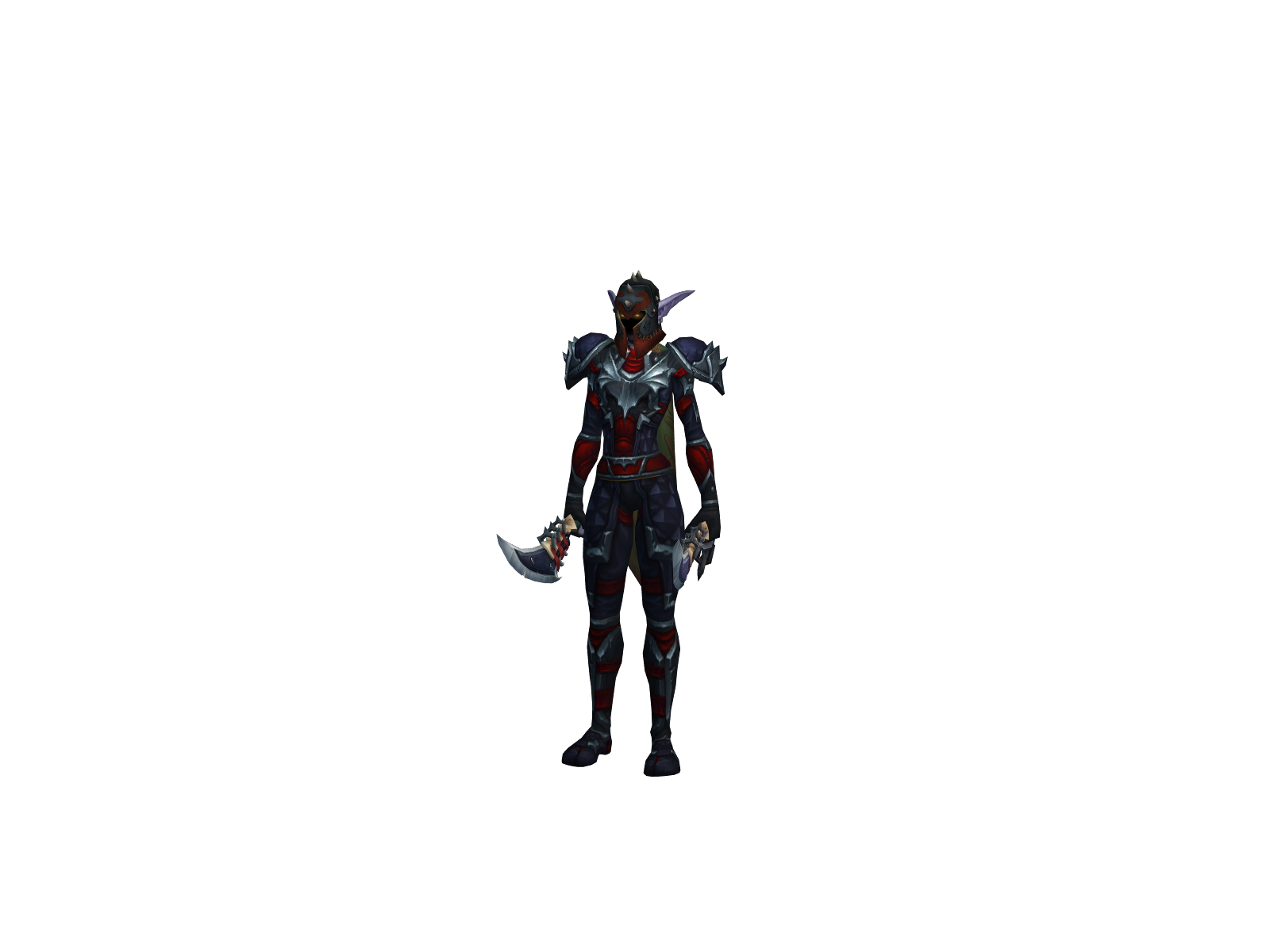 Ravenclawer