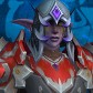 Arendhal