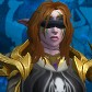 Glitchidan avatar