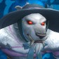 Woofurs avatar