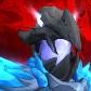 Eusirius avatar