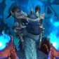 Bluebolts avatar