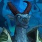 Dzqq avatar