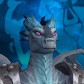 Qwfdracthyr avatar