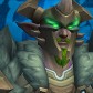 Bridiian