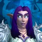Calasandra avatar