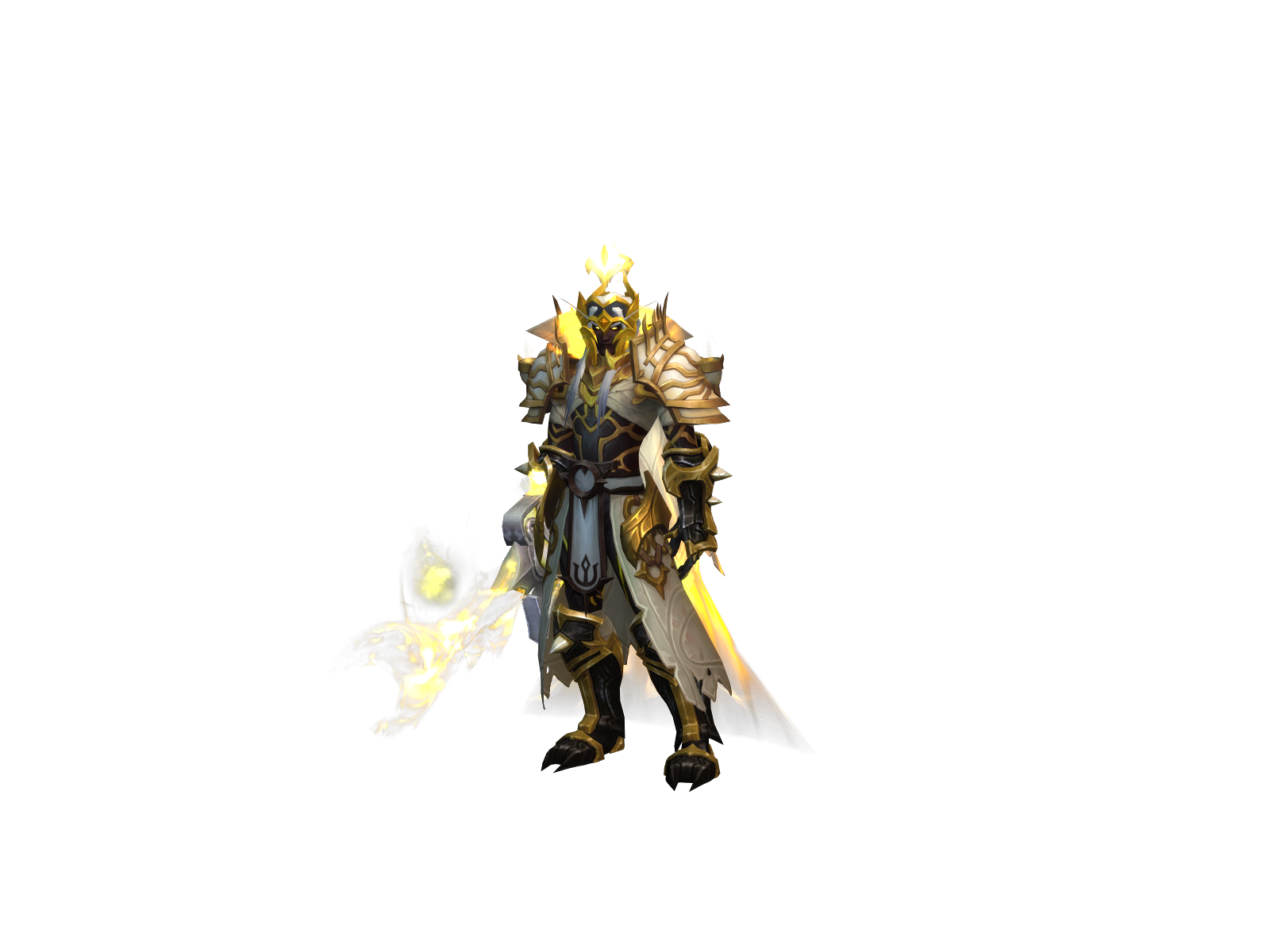 Wreckögnize