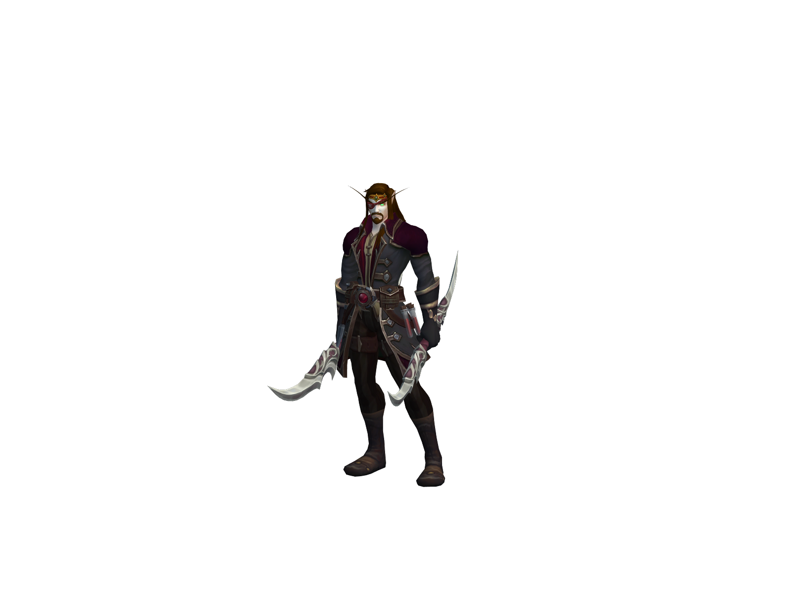 Vicboss