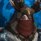 Bubukittyfaq avatar