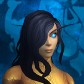 Julelock avatar