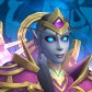 Verinyx avatar